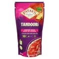 thumbnail image 2 of Sauce de cuisson Tandoori pour deux de Patak's, 2 of 5