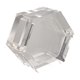 thumbnail image 5 of Vitrina para anillos, vitrina de acrílico para anillos, muestra accesorios de fotografía versátiles, anillos de boda, organizador de joyas, hogar,, 5 of 9