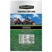 Pennington Bulk Grass Seed for Lawns - Walmart.com