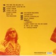 thumbnail image 2 of The Sheepdogs - Learn & Burn (Vinyl), 2 of 3