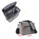 thumbnail image 5 of Bolsa para cámara SLR/DSLR Gadget Bag Acolchado Bolsa de transporte para el hombro Fotografía, 5 of 7