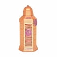 thumbnail image 2 of Rose Oud de Al Haramain para mujeres - Spray EDP de 3,4 oz Al Haramain Al haramain, 2 of 2