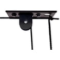 thumbnail image 4 of Paddleboard Ceiling Storage Pulley System Heavy Duty Garage Hoist Holds 150 lbs for Surfboards, 4 of 6