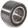 thumbnail image 1 of Roulement de Roue avant 70-510096 pour 2006-2010 2012-2015 Mazda 5, 1 of 2