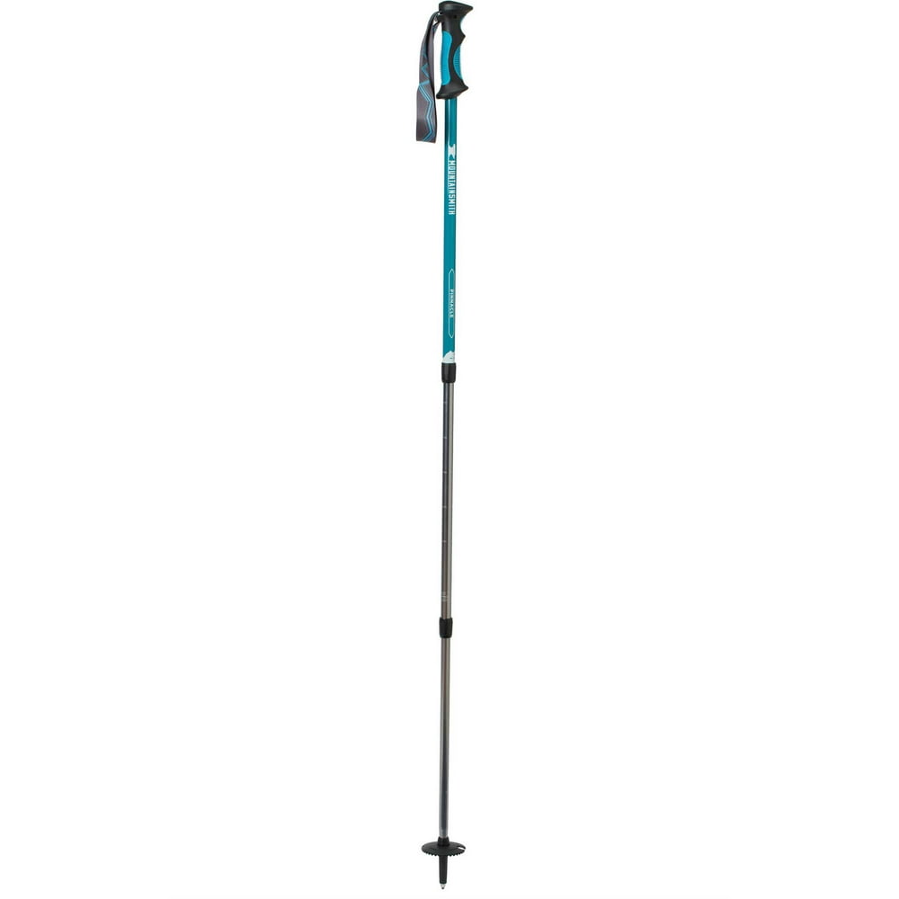 Mountainsmith Pinnacle Single Trekking Pole