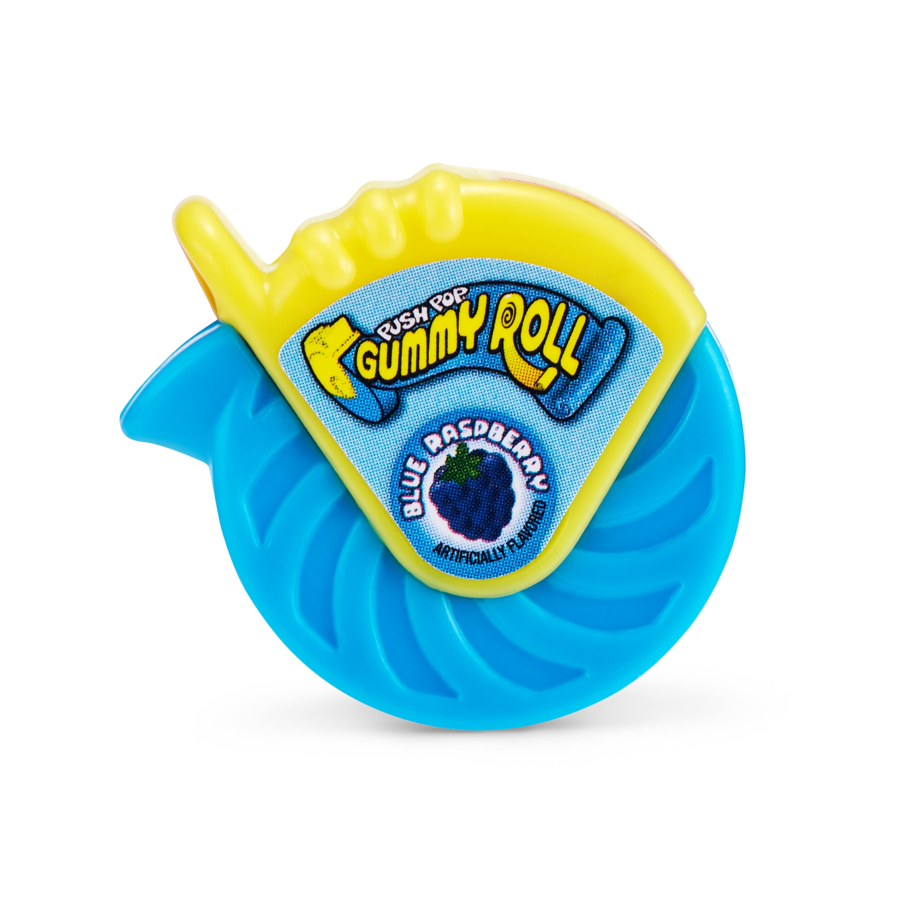 Buy Mini Brands S4 Mini Mart Online at Lowest Price in Ubuy Nepal