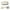 Beige, variant on Savings Clearance Items！JGF844 Microwave Oven Corn Specific Steaming Box