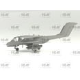 thumbnail image 6 of ICM OV-10A Bronco New, 6 of 6