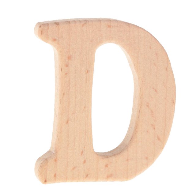 Mordedor de , Mordedor para Masticar, Juguete para Yotijar Formas de mordedor de madera