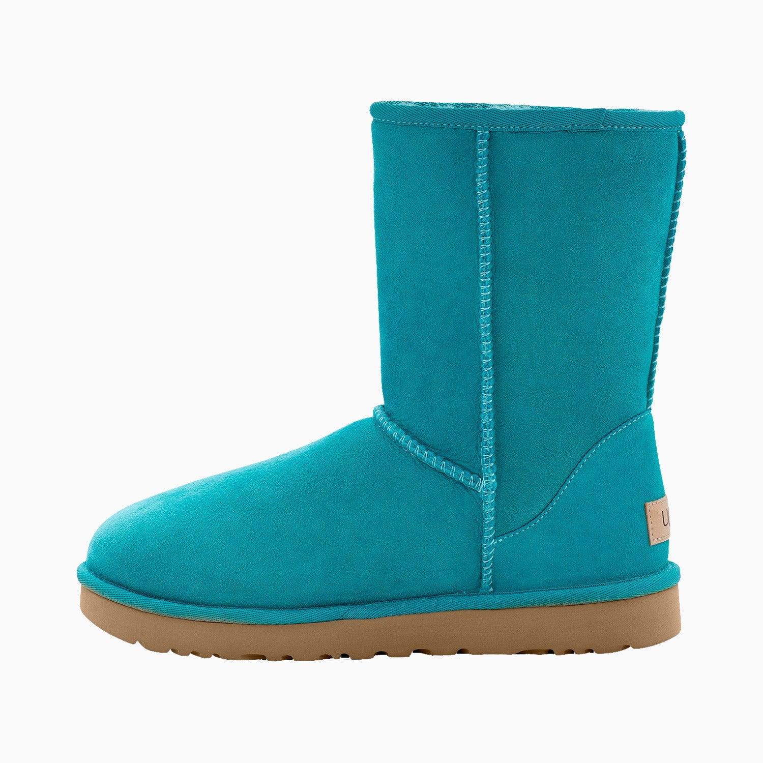 Boots uggs shop outlet
