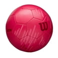 thumbnail image 2 of Balón Vantage Wilson No. 5, 2 of 4