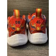thumbnail image 3 of Adi - das D.O.N. Issue 3 Bel-Air Athletic Sneaker Basketball Shoe Men 6.5 Women 7.5, 3 of 5