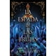 thumbnail image 1 of Libro La Espada De Las Brujas Tapa Blanda, Autor A.k. Mulford, Editorial Umbriel, 1 of 2
