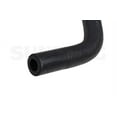 thumbnail image 2 of Sunsong 3403714 Power Steering Return Line Hose Assembly, 2 of 4