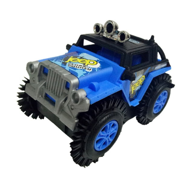 remote control for toy car