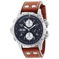 thumbnail image 1 of Hamilton Khaki X-Wind Automatic Mens Watch - H77616533, 1 of 2