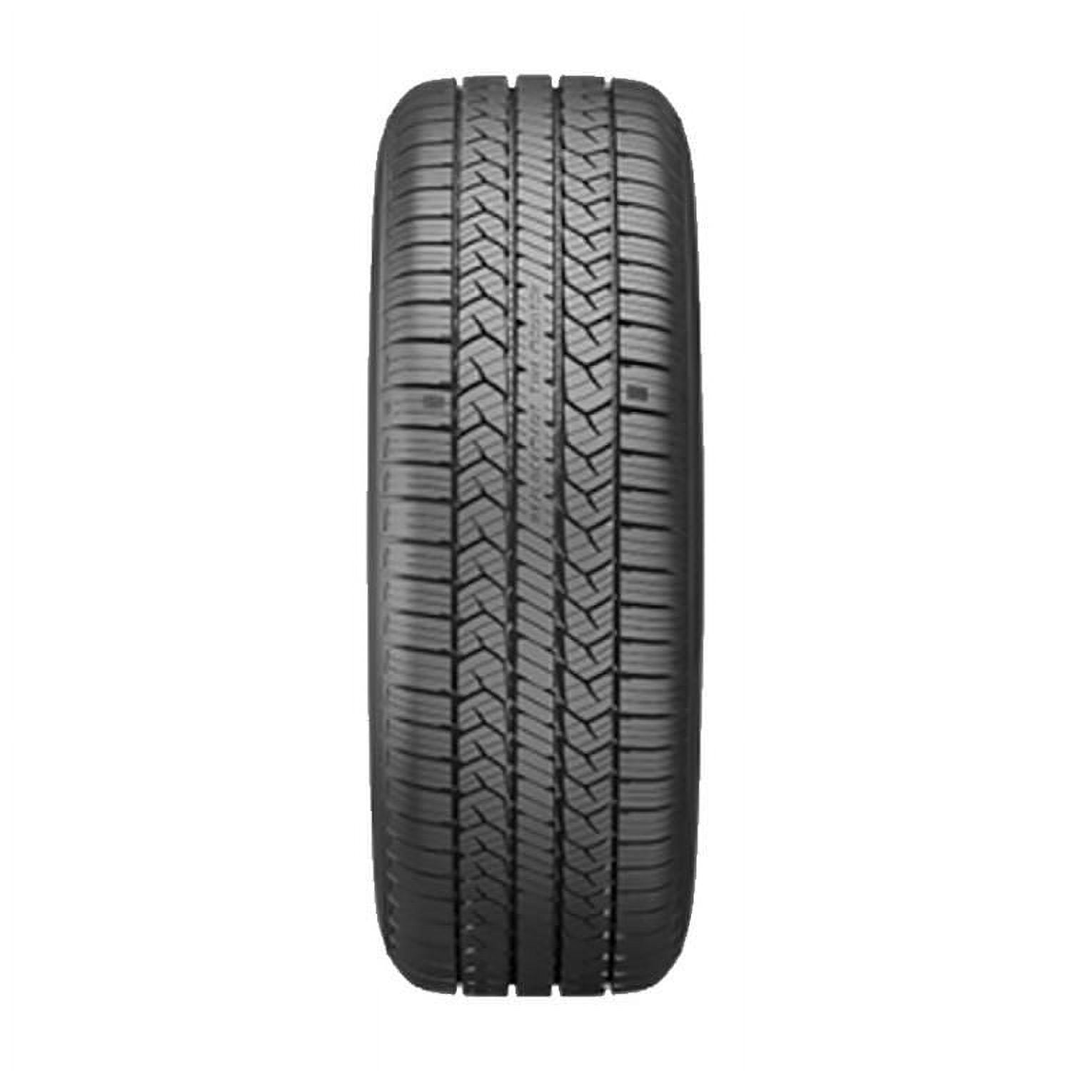 General AltiMAX RT45 235/40R19XL 96V BSW Tire