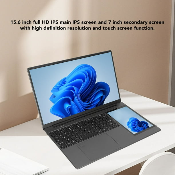 Main laptop shop