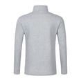 thumbnail image 5 of VJATTWR Heavy Long Sleeve T-Shirt Xxl, 5 of 5