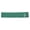 Green 60lbs, variant on Yihuala Multipurpose Elastic Glute Exercise Resistance Loop With Anti Roll Fabric Ideal For Squats Lunges And Mobility Training