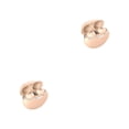 thumbnail image 2 of Cateissary Mini auriculares invisibles con Bluetooth 5.3 Auriculares internos verdaderos para juegos Estéreo HIFI Reducción de ruido Color de la color de piel 2piezas, 2 of 6