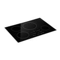 thumbnail image 4 of Merchandise, 4 of 6
