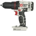 thumbnail image 4 of Porter-Cable PCCK603L2 20V MAX Cordless Lithium-Ion Drill Driver and Reciprocating Saw Combo Kit, 4 of 13