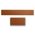 thumbnail image 2 of WP94 - Foam Wood Ceiling Planks 39 in x 6 in Early American (19.5 Sq.ft / Pack) - 12 Pieces, 2 of 4