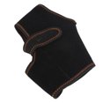 thumbnail image 1 of Envoltura De Bolsa De Hielo Para Pies, Alivia El Dolor, Compresa Fría Para Tobillo, Envoltura Fría Para Fascitis Plantar, 1 of 8