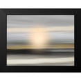 thumbnail image 2 of Prime, Marcus 24x19 Black Modern Framed Museum Art Print Titled - Overlooked Oasis 2, 2 of 5