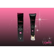 KBODY Scar Removal Cream   Reduces Appearance Of Old and New Scars www.konturebykbody.com