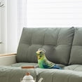 thumbnail image 5 of Stuffed Toy Delightful Children's for Birthday Surprises & Cuddly Companions, 5 of 5