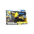 thumbnail image 1 of TONKA 25" Acier Classiques Mighty Crane, 1 of 1