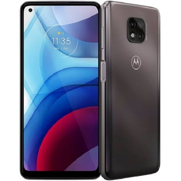Boost Mobile Moto G Power