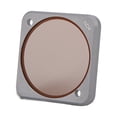 thumbnail image 3 of Multi Layer Coating Neutral Density ND Lens Filter ND Filter for  Action 2 Camera Lens Replacement Filter, 3 of 8