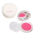 thumbnail image 2 of Bilqis Gradient Matte Blush Palette, Blendable Blush Powder for Cheeks, Shape, Contour & Highlight Face for a Naturally Glowing Finish, 2 of 2