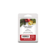 Fall Festival Scented Wax Melts, Better Homes & Gardens, 2.5 oz (1-Pack)