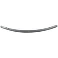 thumbnail image 4 of Front Bumper Reinforcement Compatible with CHEVROLET IMPALA 2014-2018 Aluminum, 4 of 5