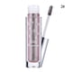 thumbnail image 2 of Maquillaje de ojos en gel de larga duración deslumbrante, sombra de ojos delineadora con brillo brillante en tono 02, 2 of 8