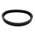 thumbnail image 1 of For Drive Belt For Cf400 450l Cf500 Cf600 Cforce Uforce Zforce 400 0180-055000-0001 0180-055000-0002 0180-055000-0004, 1 of 5