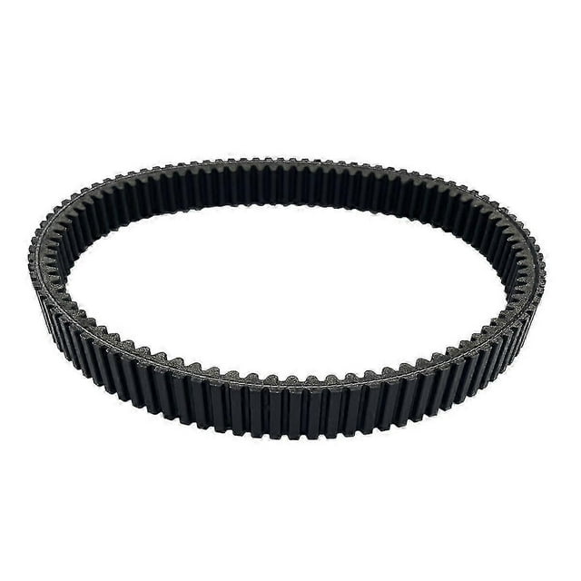 For Drive Belt For Cf400 450l Cf500 Cf600 Cforce Uforce Zforce 400 0180-055000-0001 0180-055000-0002 0180-055000-0004
