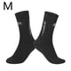 thumbnail image 4 of Calcetines de buceo Advancent DIVE SAIL de neopreno 3MM, 4 of 6