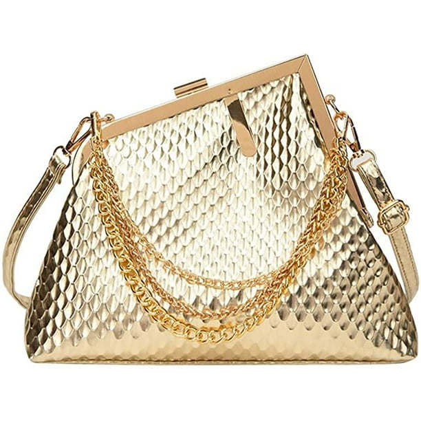 Bridesmaid handbag hotsell
