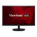 ViewSonic VA2259-smh - LED monitor - 22
