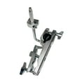 thumbnail image 3 of Yinanstore Cymbal Stand Clamp Metal Drum Set Extension Mount for Percussion Instruments Type A, 3 of 8