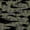 Forest Green, variant on Manfei Minimalst Camouflage Twin Fitted Sheet, Mid Century Camo Bedding, Gray Green, 2 Pieces, 1 Fitted Sheet and 1 Pillowcase