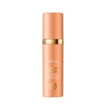 thumbnail image 2 of Light-sensitive Concealer Color-changing 40ml, 2 of 8