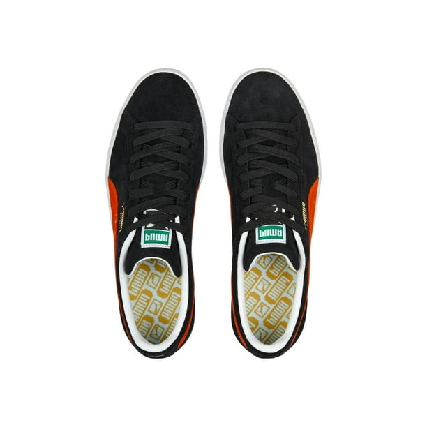 Puma classic trainers hot sale