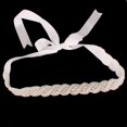 thumbnail image 2 of Diadema de vintage para boda, novia, niña de graduación, accesorio para el cabello yotijar Manera de la novia, 2 of 9