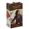 Rachael Ray Stock-in-a-Box Beef Flavored Stock, 32 fl oz